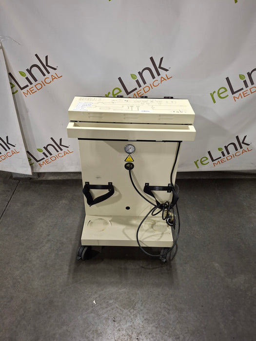 ConMed System 7500 Electrosurgical Unit