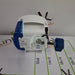 Covidien Covidien Kangaroo ePump Enteral Feeding Pump Infusion Pump reLink Online