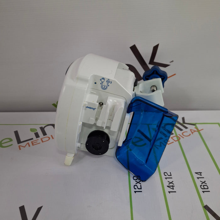 Covidien Covidien Kangaroo ePump Enteral Feeding Pump Infusion Pump reLink Online