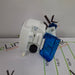 Covidien Covidien Kangaroo ePump Enteral Feeding Pump Infusion Pump reLink Online