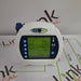 Covidien Covidien Kangaroo ePump Enteral Feeding Pump Infusion Pump reLink Online