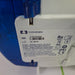 Covidien Covidien Kangaroo ePump Enteral Feeding Pump Infusion Pump reLink Online