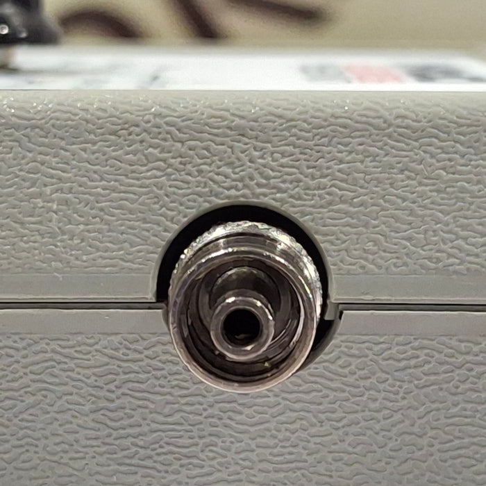 Bio-Tek Instruments DPM-III Universal Biometer