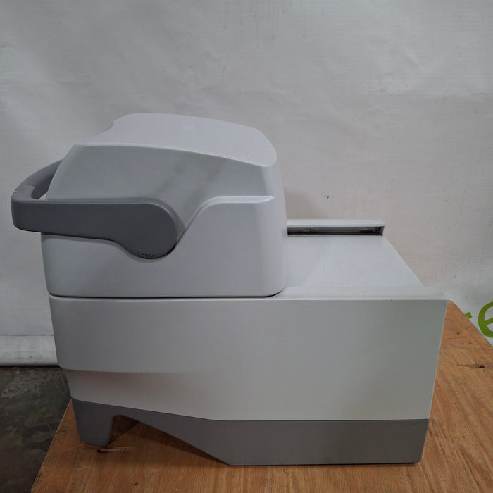 Eppendorf vapo.protect Mastercycler Pro