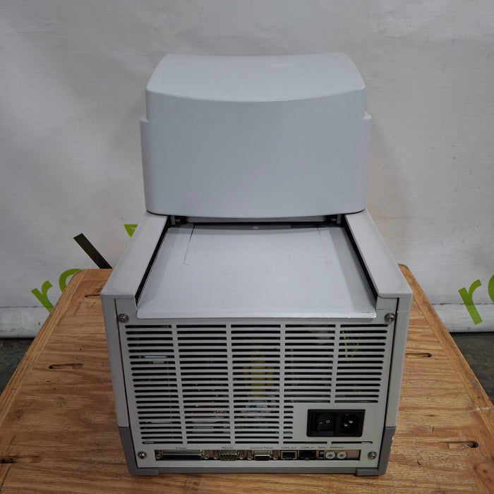 Eppendorf vapo.protect Mastercycler Pro