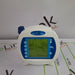 Covidien Covidien Kangaroo ePump Enteral Feeding Pump Infusion Pump reLink Online