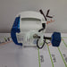 Covidien Covidien Kangaroo ePump Enteral Feeding Pump Infusion Pump reLink Online