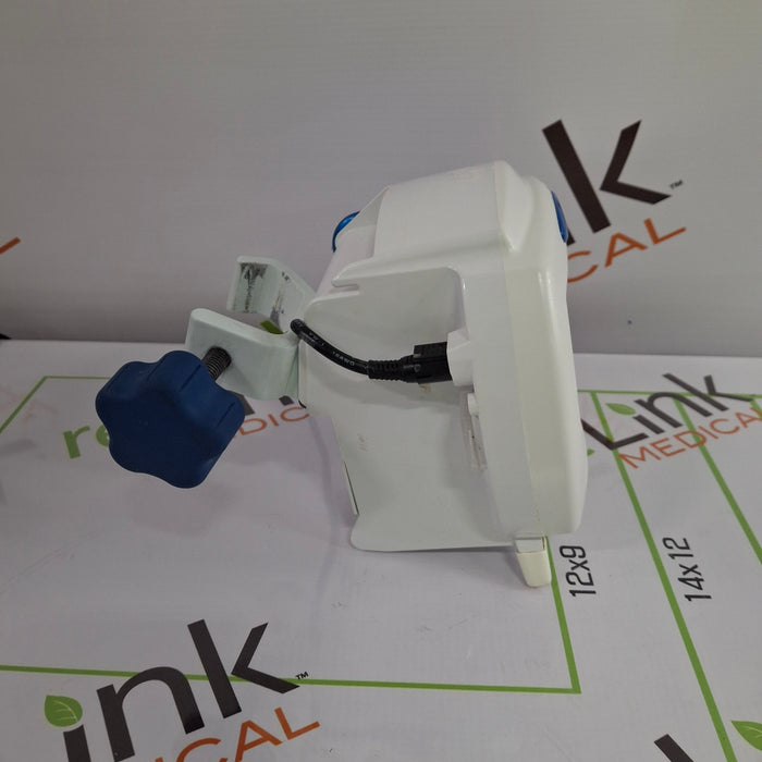 Covidien Covidien Kangaroo ePump Enteral Feeding Pump Infusion Pump reLink Online
