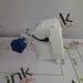 Covidien Covidien Kangaroo ePump Enteral Feeding Pump Infusion Pump reLink Online