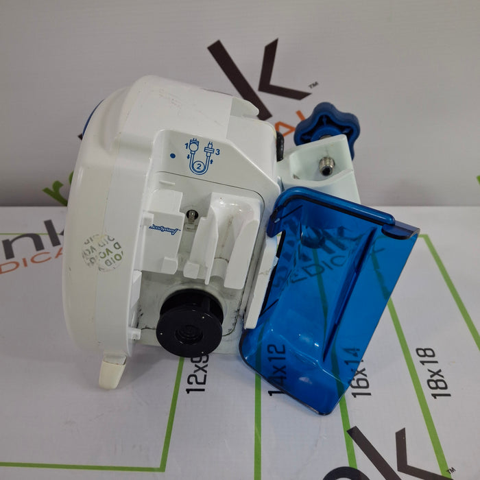 Covidien Covidien Kangaroo ePump Enteral Feeding Pump Infusion Pump reLink Online