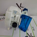 Covidien Covidien Kangaroo ePump Enteral Feeding Pump Infusion Pump reLink Online