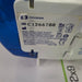 Covidien Covidien Kangaroo ePump Enteral Feeding Pump Infusion Pump reLink Online