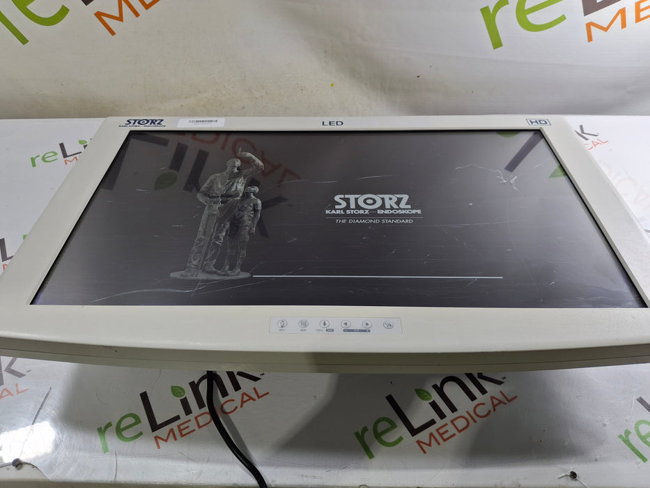 Karl Storz 26" LED HD Surgical Display