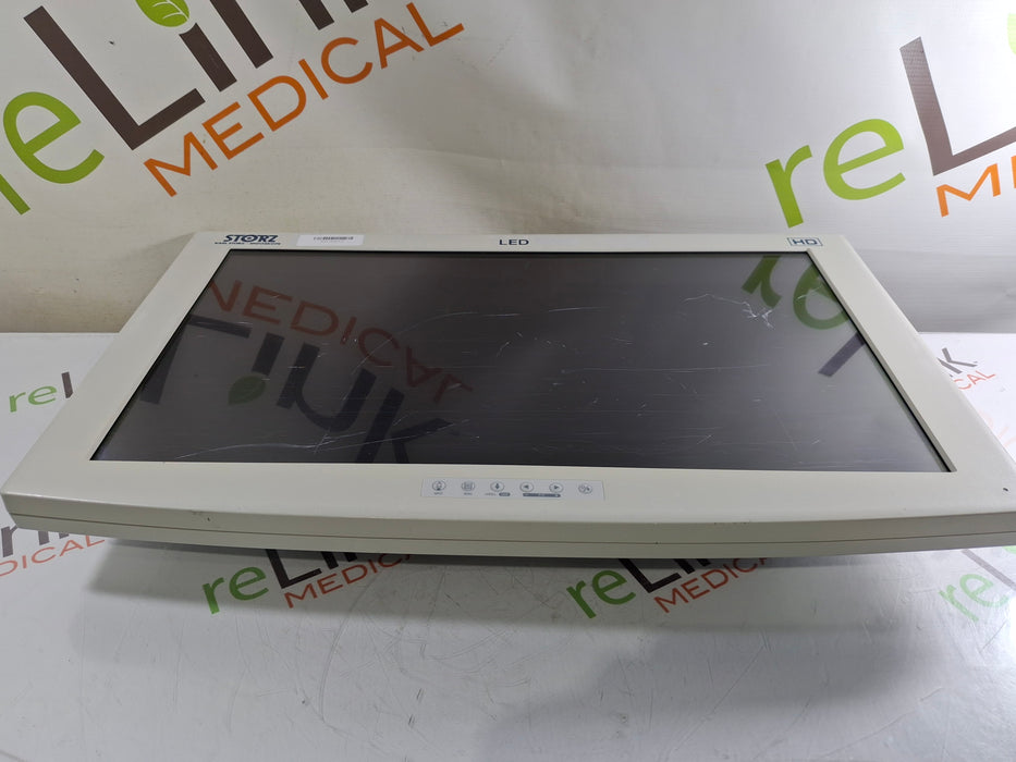 Karl Storz 26" LED HD Surgical Display