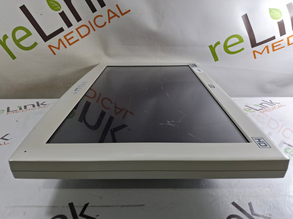 Karl Storz 26" LED HD Surgical Display