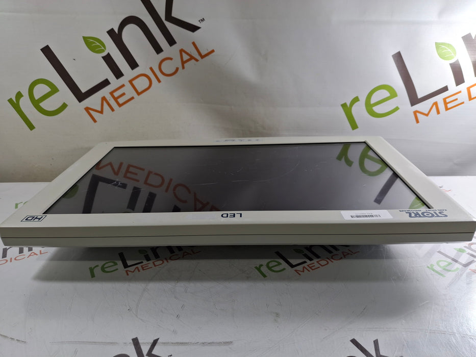 Karl Storz 26" LED HD Surgical Display