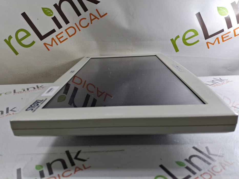 Karl Storz 26" LED HD Surgical Display