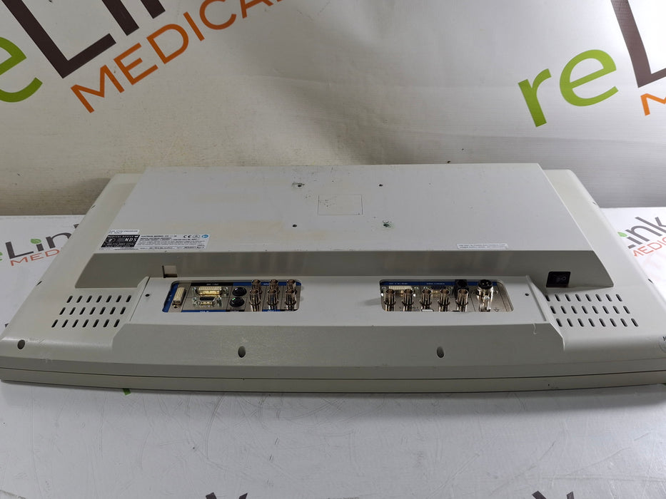 Karl Storz 26" LED HD Surgical Display