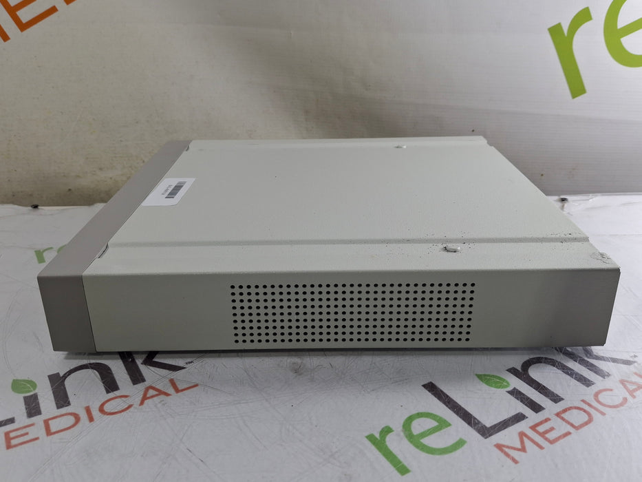 Karl Storz Image1 S TC200 Spies Camera System Console