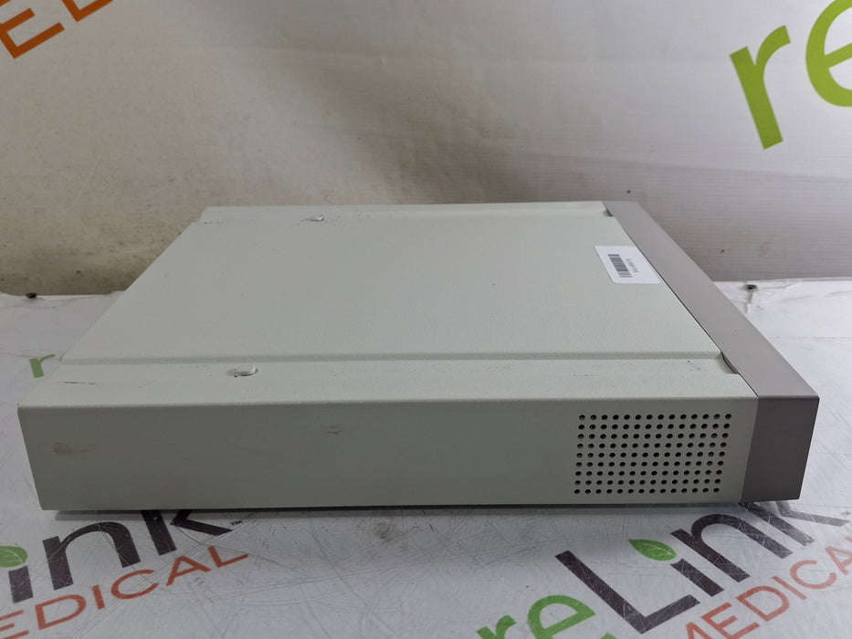 Karl Storz Image1 S TC200 Spies Camera System Console