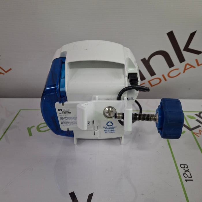 Covidien Kangaroo ePump Enteral Feeding Pump