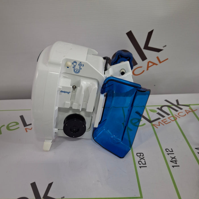 Covidien Kangaroo ePump Enteral Feeding Pump