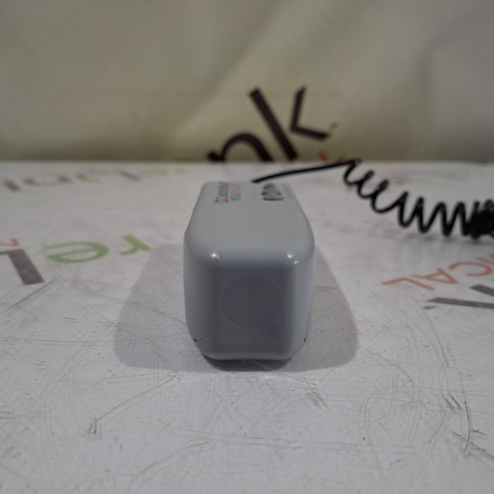 MedaSonics Cardiobeat Blood Flow Doppler