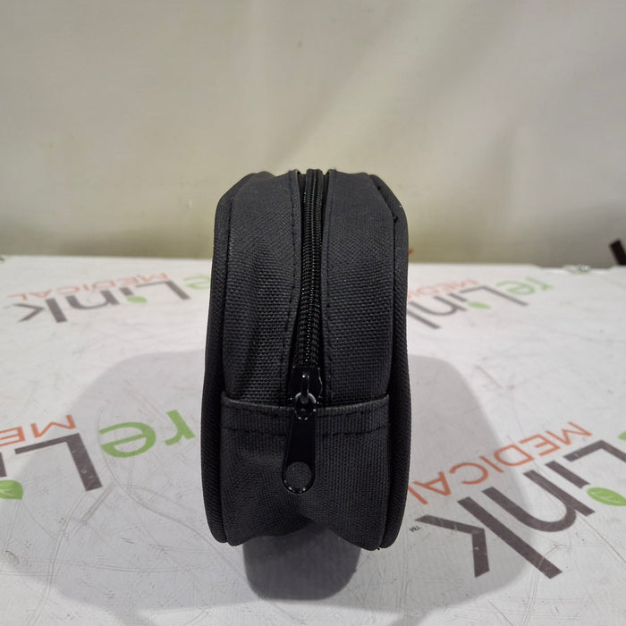 MedaSonics Cardiobeat Blood Flow Doppler