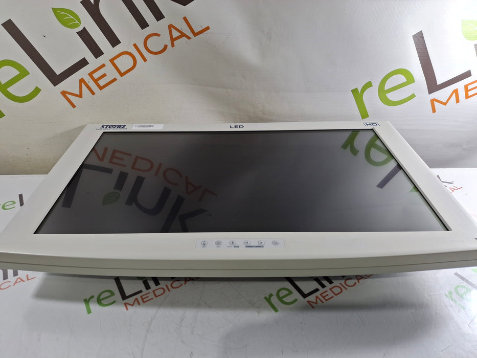 Karl Storz 26" LED HD Surgical Display