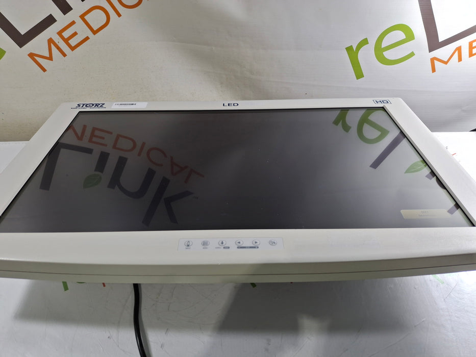 Karl Storz 26" LED HD Surgical Display