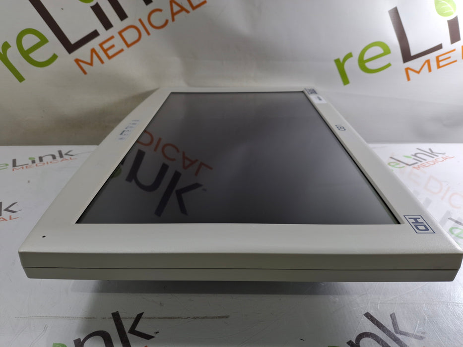 Karl Storz 26" LED HD Surgical Display