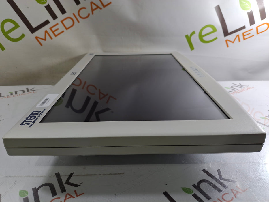 Karl Storz 26" LED HD Surgical Display