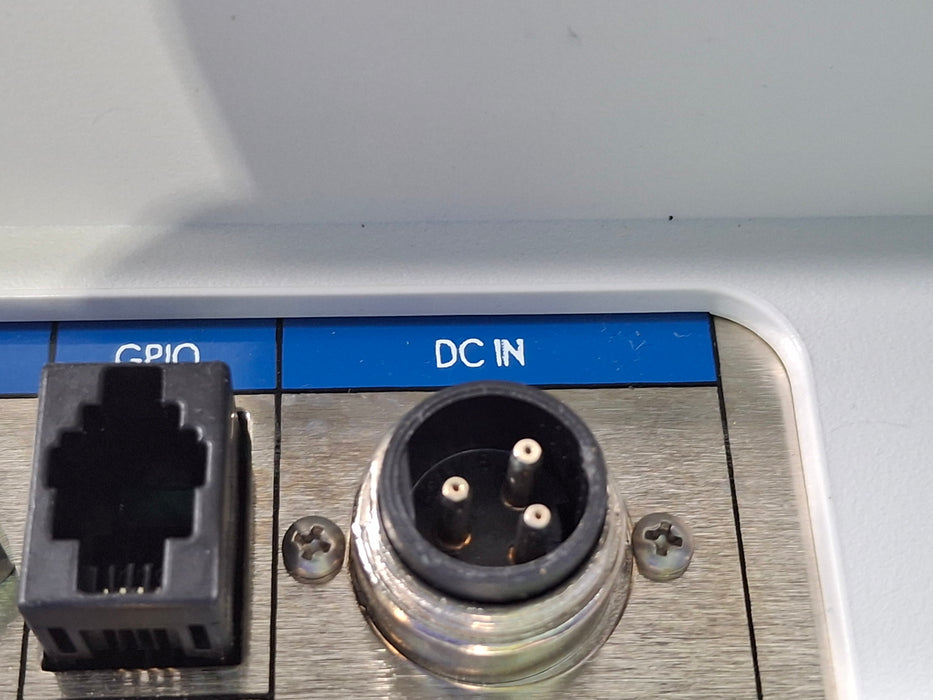 Karl Storz 26" LED HD Surgical Display