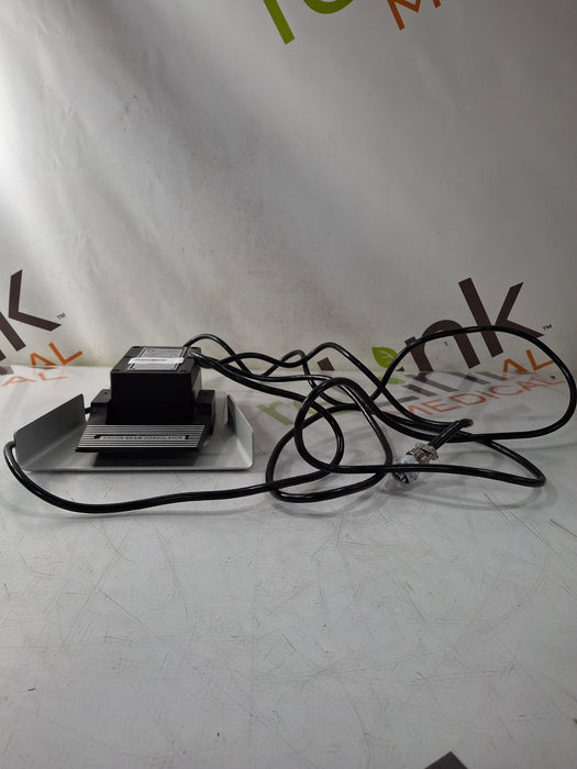 ConMed 13-0146 Foot Switch