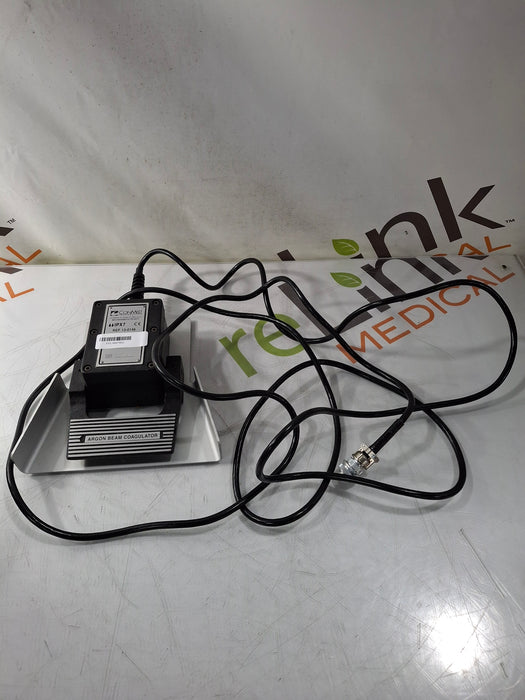 ConMed 13-0146 Foot Switch