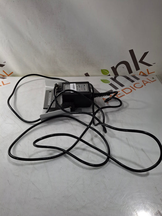 ConMed 13-0146 Foot Switch