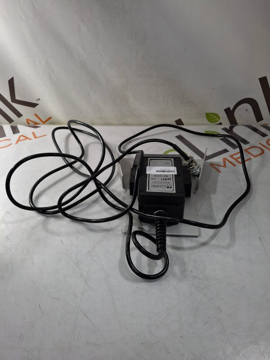 ConMed 13-0146 Foot Switch