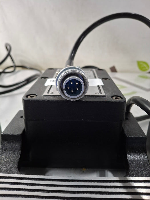 ConMed 13-0146 Foot Switch