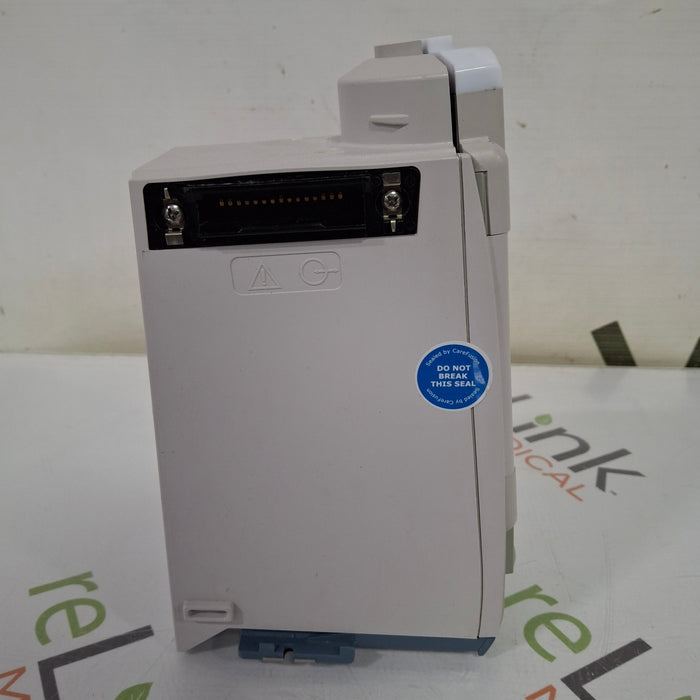 CareFusion Alaris 8100 LVP Infusion Pump Module