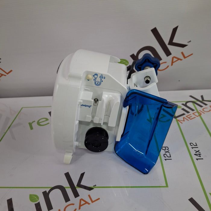 Covidien Kangaroo ePump Enteral Feeding Pump