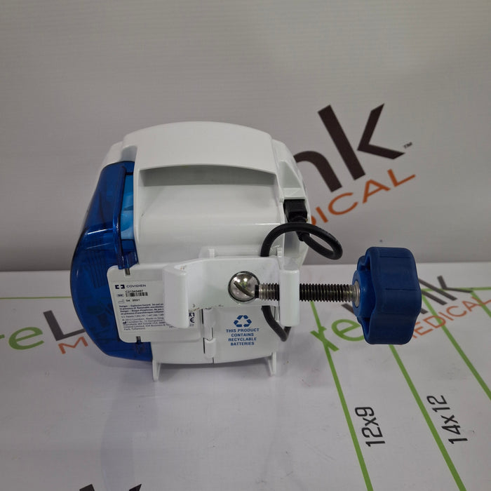 Covidien Kangaroo ePump Enteral Feeding Pump