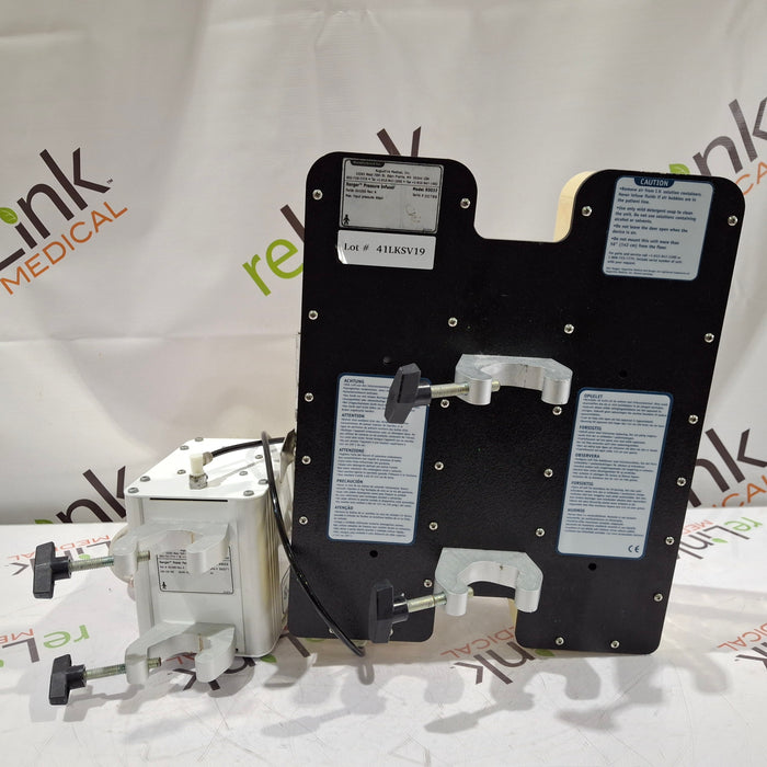 3M Ranger Pressure Infusor