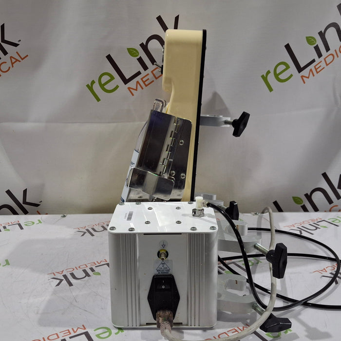 3M Ranger Pressure Infusor