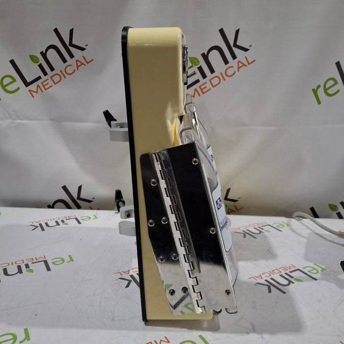 3M Ranger Pressure Infusor