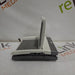 GE Healthcare GE Healthcare MAC 5500 ECG without CAM Module Cardiology reLink Online