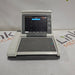 GE Healthcare GE Healthcare MAC 5500 ECG without CAM Module Cardiology reLink Online
