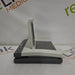 GE Healthcare GE Healthcare MAC 5500 ECG without CAM Module Cardiology reLink Online