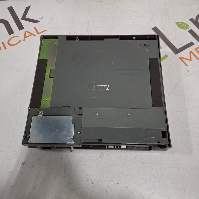 GE Healthcare GE Healthcare MAC 5500 ECG without CAM Module Cardiology reLink Online