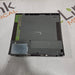GE Healthcare GE Healthcare MAC 5500 ECG without CAM Module Cardiology reLink Online