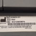 GE Healthcare GE Healthcare MAC 5500 ECG without CAM Module Cardiology reLink Online